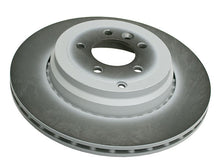 Load image into Gallery viewer, Brake Disc