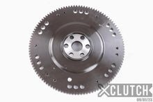 Load image into Gallery viewer, XClutch XFHN001C Flywheel - Chromoly