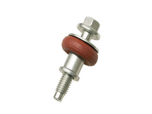 Load image into Gallery viewer, Valve Cover Bolt