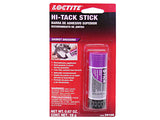 Hi Tack Gasket Dressing Stick 19g/.67oz - Loctite 640807
