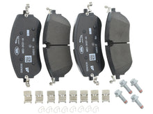 Load image into Gallery viewer, Brake Pad Set