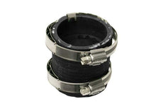 Load image into Gallery viewer, SSFImages-062623