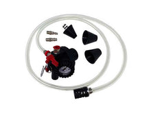 Load image into Gallery viewer, SSFImages-062623