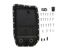 Load image into Gallery viewer, SSFImages-062623