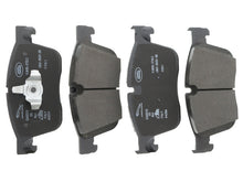 Load image into Gallery viewer, Brake Pad Set