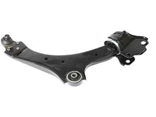Load image into Gallery viewer, SSFImages-062623