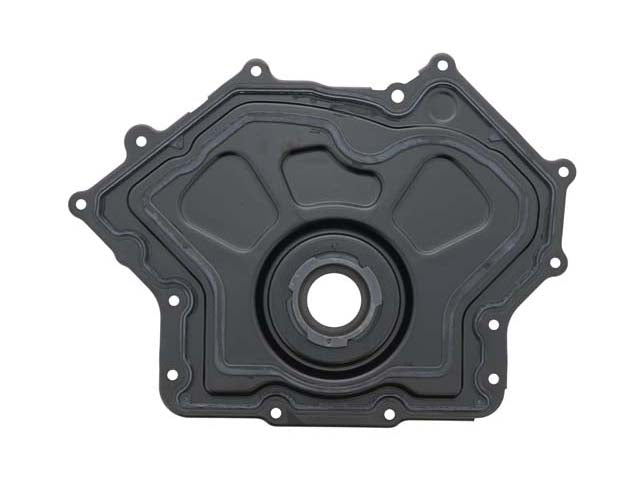 Timing Cover