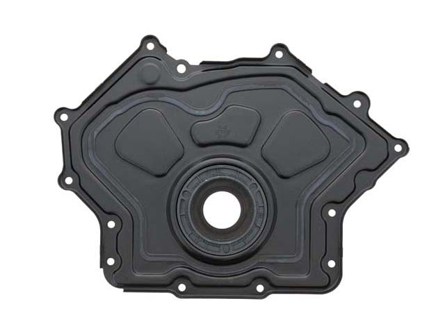 Timing Cover