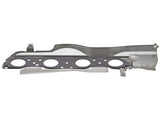 Elring Dichtung Exhaust Manifold Gasket