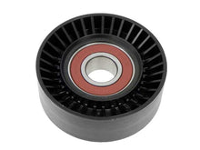 Load image into Gallery viewer, SSFImages-062623