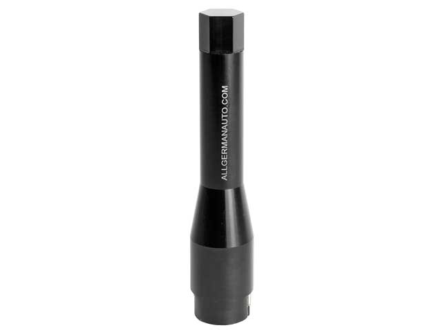 Water Pipe Tool
