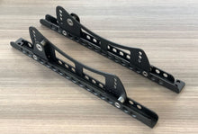 Load image into Gallery viewer, Tillett EBB5 Seat Mounting Bracket
