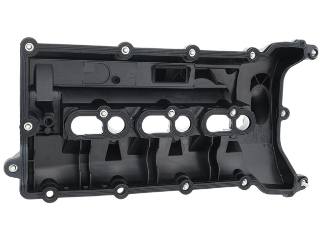 Valve Cover
