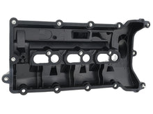 Load image into Gallery viewer, Valve Cover