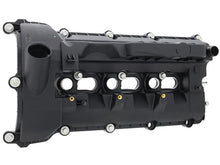 Load image into Gallery viewer, Valve Cover