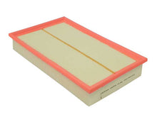 Load image into Gallery viewer, SSFImages-062623