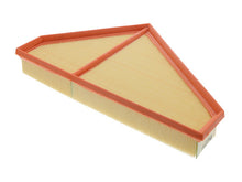 Load image into Gallery viewer, SSFImages-062623