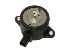 Load image into Gallery viewer, Variable Timing Solenoid