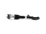 Arnott Industries Air Suspension Strut