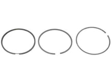 Load image into Gallery viewer, SSFImages-062623