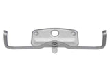 Retaining Clip - ATE 390447