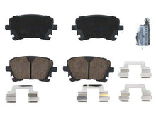 Load image into Gallery viewer, SSFImages-062623