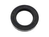 Seal - Eurospare FTC3276