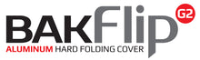 Load image into Gallery viewer, BAKFlip_G2_Logo.jpg