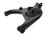 Control Arm - Eurospare LR023713ES