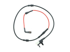 SSFImages-062623