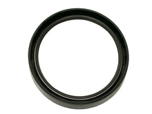 Load image into Gallery viewer, SSFImages-062623