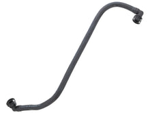 Load image into Gallery viewer, Crankcase Breather Hose