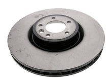 Load image into Gallery viewer, Brake Disc