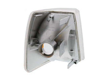 Load image into Gallery viewer, SSFImages-062623