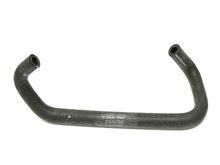 Load image into Gallery viewer, Water Hose