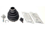 C.V. Boot Kit - GKN Loebro 305147