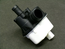 Load image into Gallery viewer, SSFImages-062623