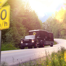 Load image into Gallery viewer, BD_Ford_Towing2.jpg