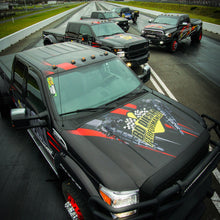 Load image into Gallery viewer, BD_Trucks3.jpg