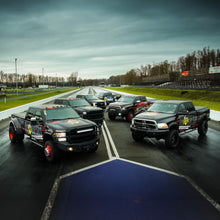 Load image into Gallery viewer, BD_Trucks5.jpg