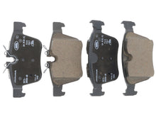 Load image into Gallery viewer, Brake Pad Set