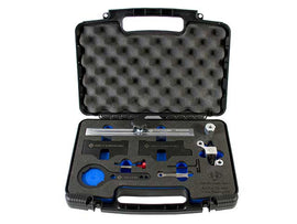 Timing Tool Set