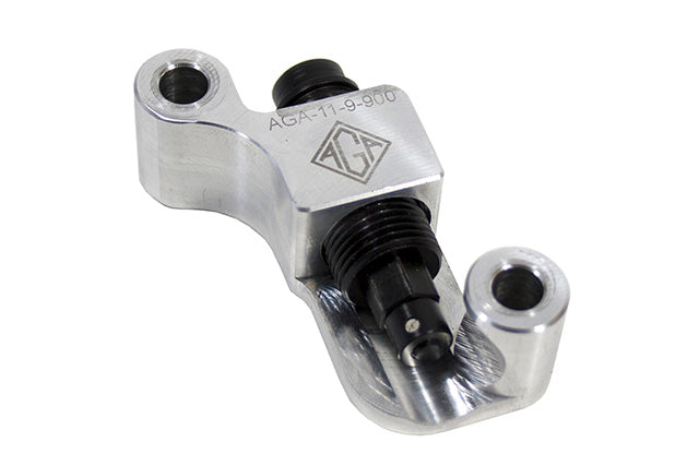 Timing Tool Set
