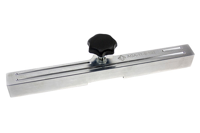 Timing Tool Set