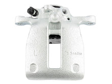 Load image into Gallery viewer, SSFImages-062623