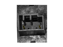 Load image into Gallery viewer, SSFImages-062623