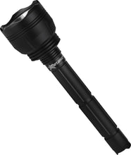 Load image into Gallery viewer, RIGID Industries 30160 RIGID RI-Series RI-1500 Flashlight, Natural White