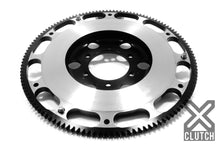 Load image into Gallery viewer, XClutch XFMZ004CL Flywheel-Lightweight Chromoly