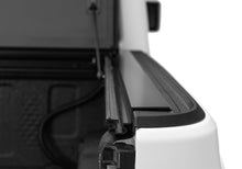 Load image into Gallery viewer, BK_BAKFlipMX4_20Gladiator_RailEndcap_Detail.jpg