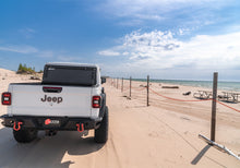 Load image into Gallery viewer, BK_BAKFlipMX4_RearHeadOn_Flip.jpg